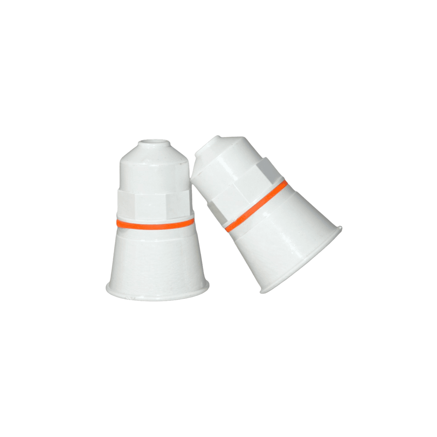 Bulb Holder - E27 Standard – 1