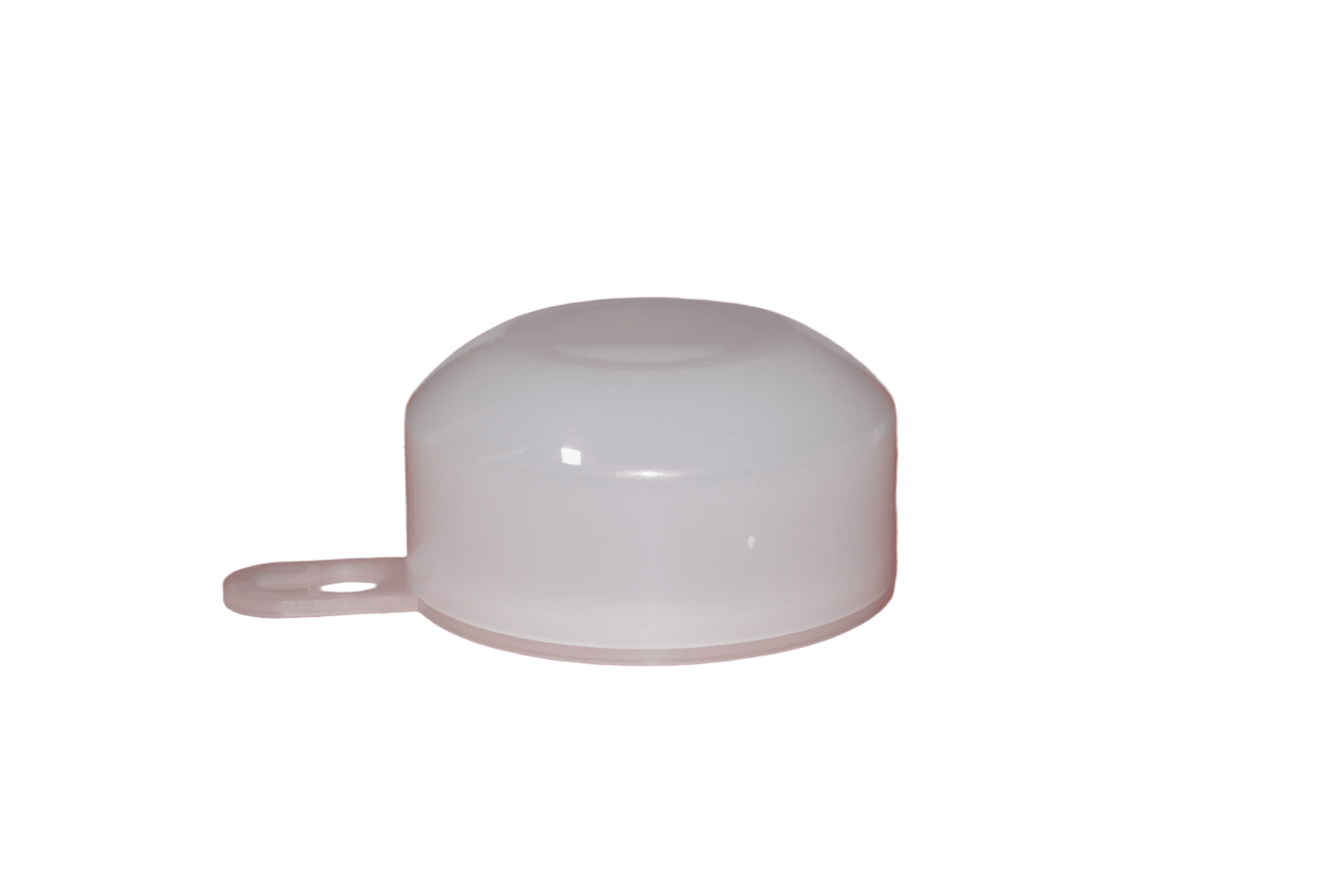 LDR Sensor Cover -  Sensors & Modules by Lumni Power Tech