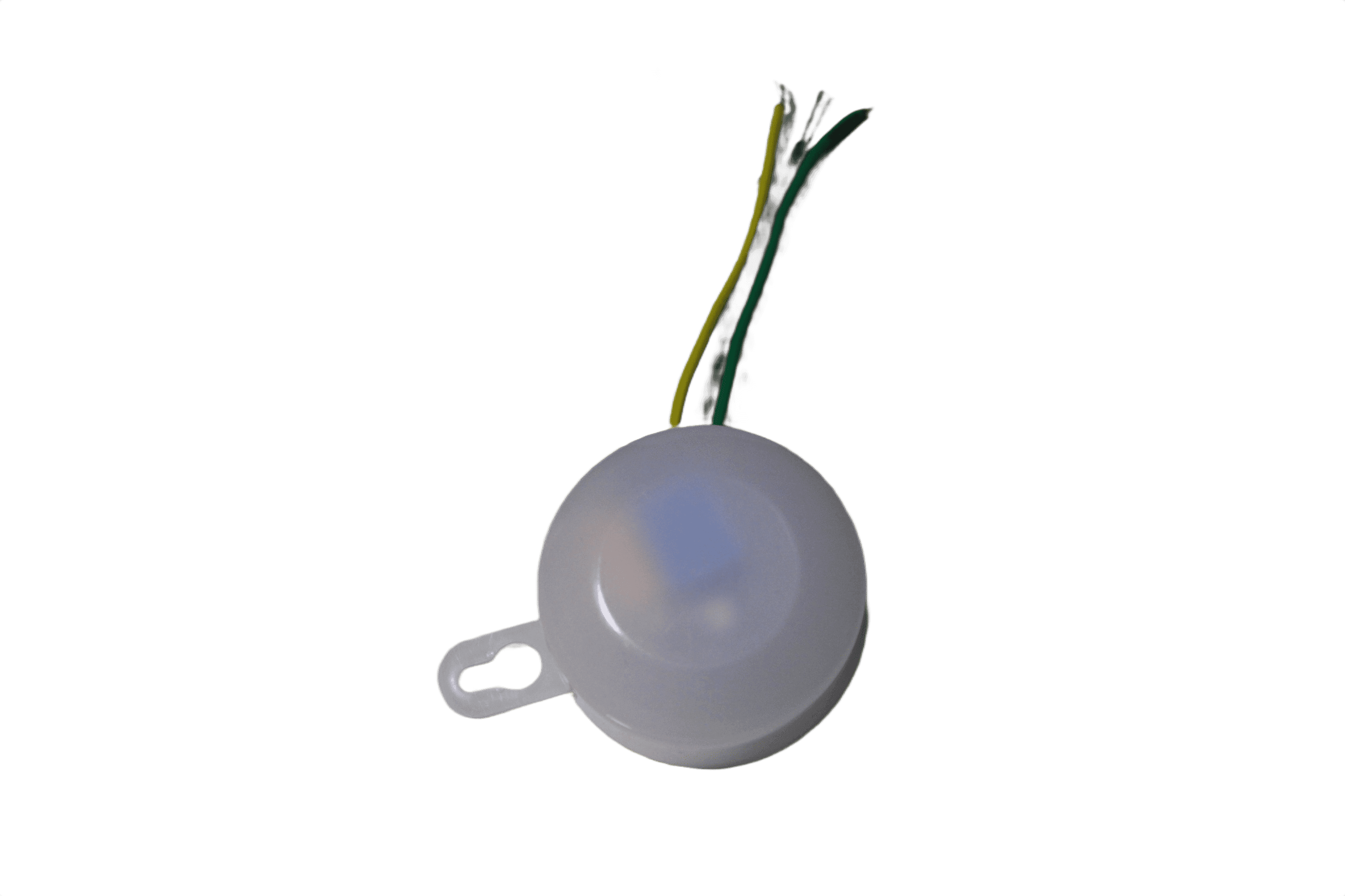 LDR Sensor with Cover (Module Type) -  Sensors & Modules by Lumni Power Tech