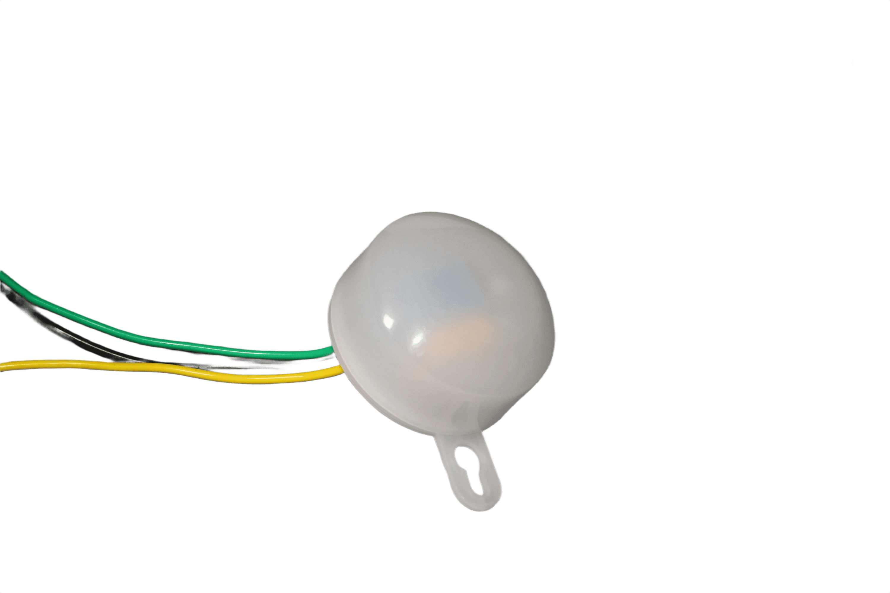 LDR Sensor with Cover (Module Type) – 2