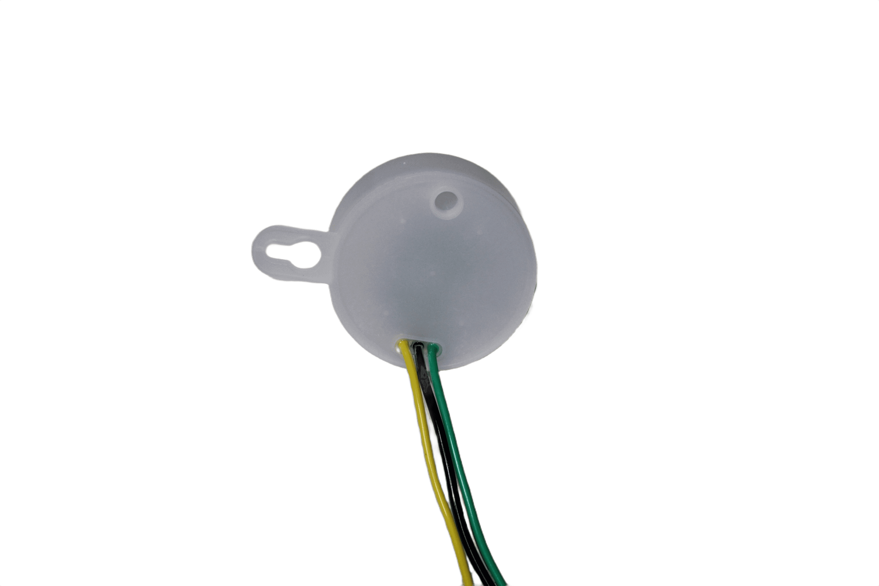 LDR Sensor with Cover (Module Type) – 3