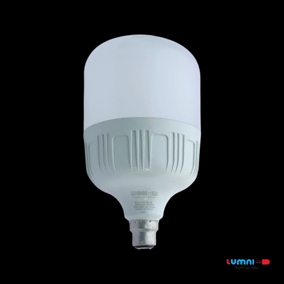 LED-30W – 3