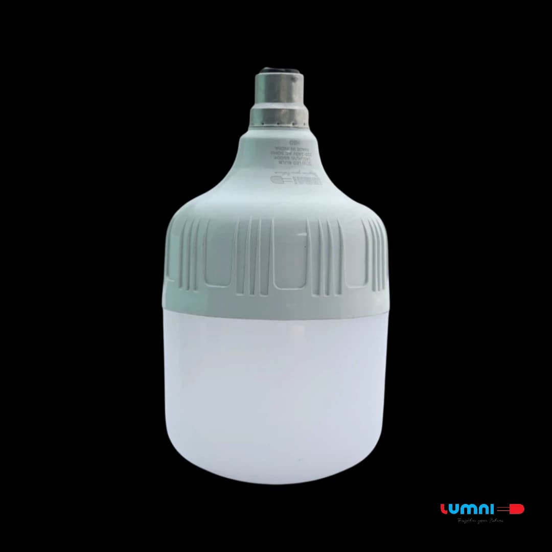 LED-30W – 5
