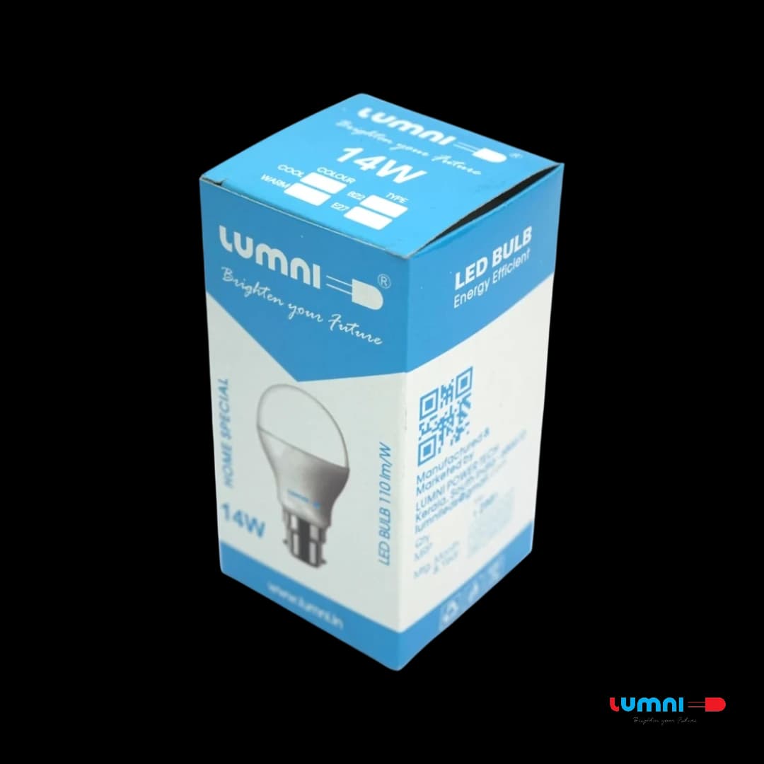LED-14W – 1