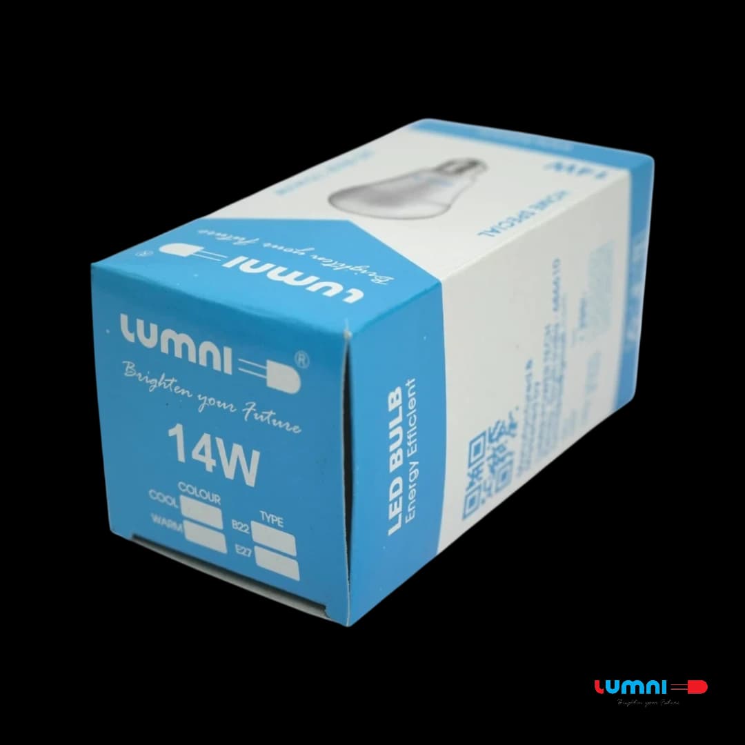 LED-14W – 2
