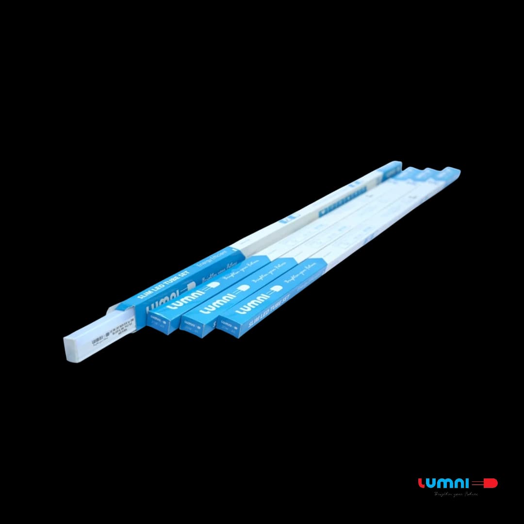 LED TUBE-20W – 3