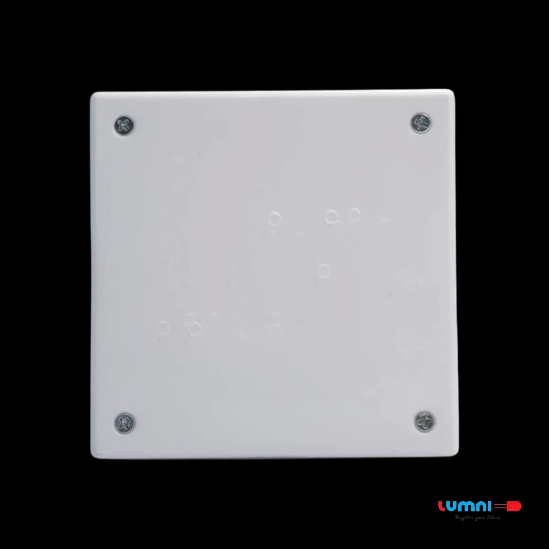 CAMERA BOX-4x4 – 3