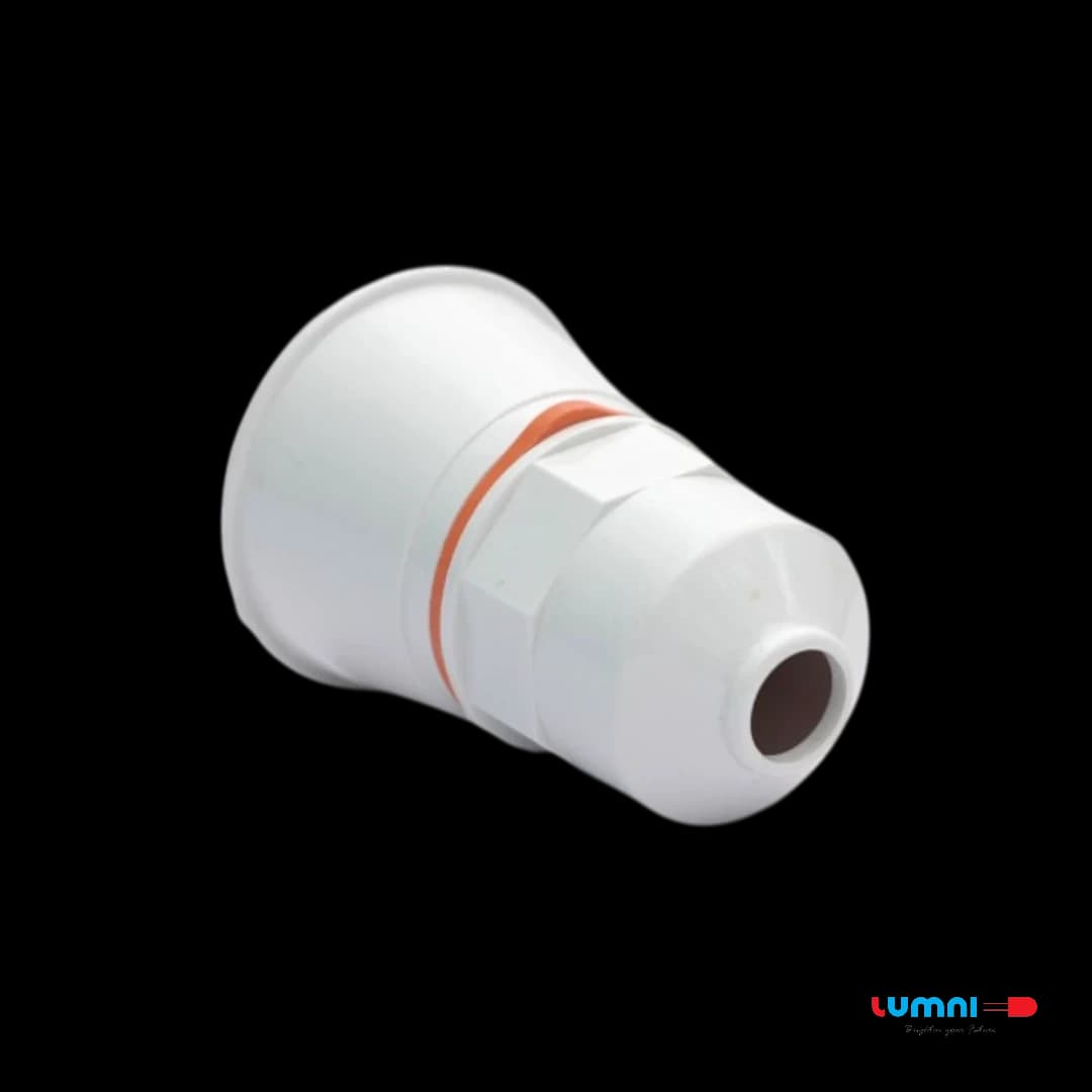 BULB HOLDER – 3
