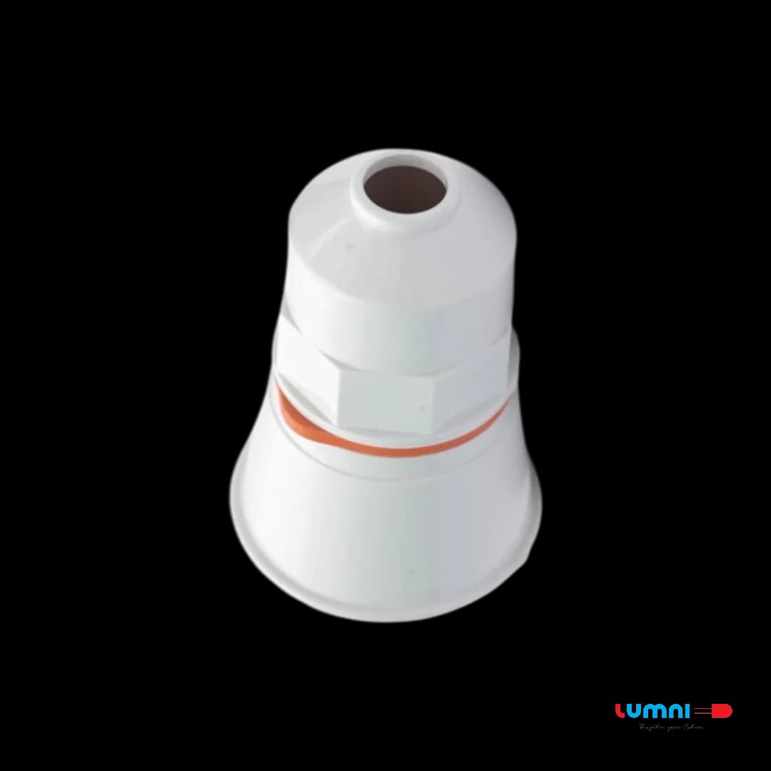 BULB HOLDER – 4
