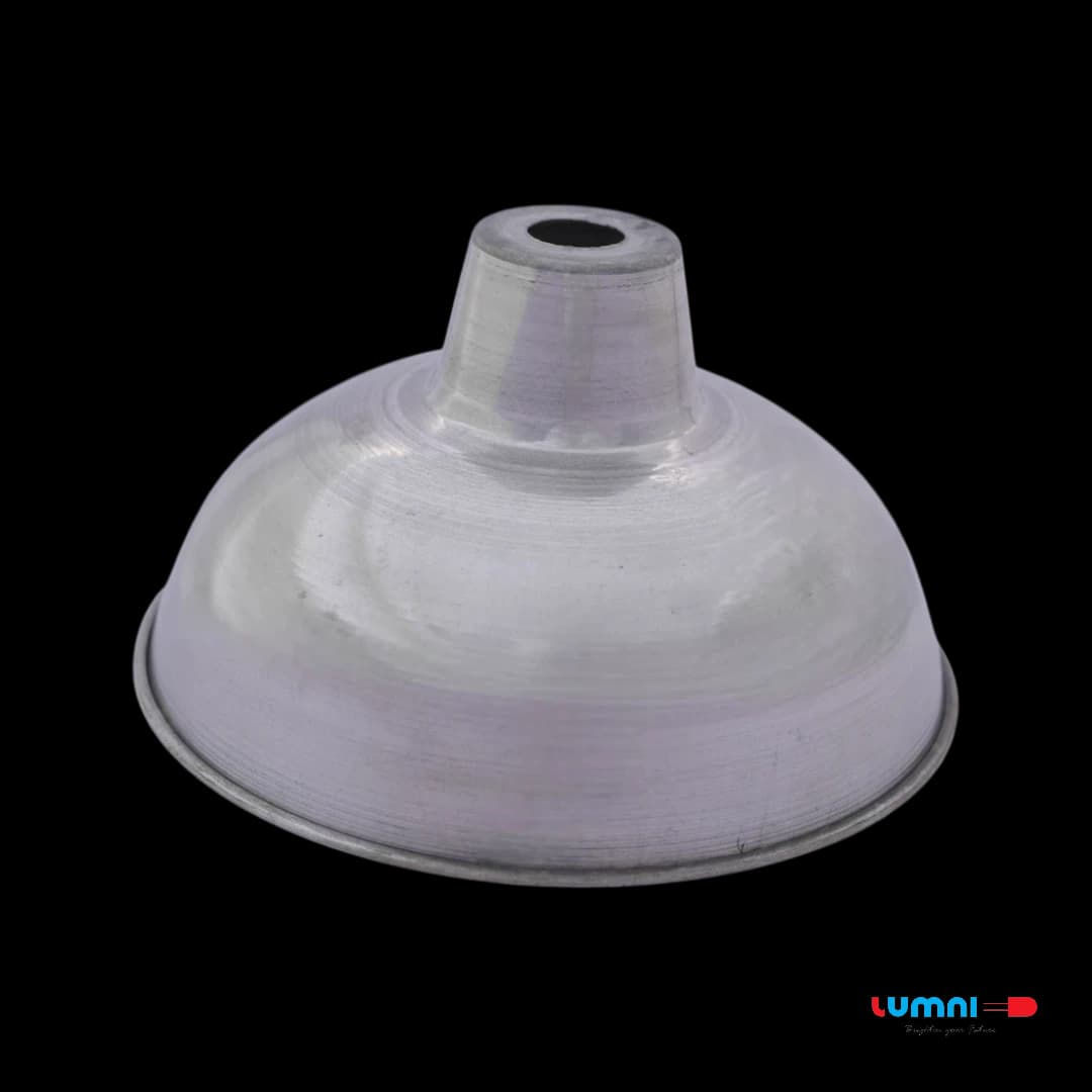 ALUMINIUM SHADE-10inch  – 2